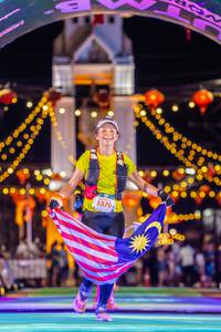 BIB: 5000, 1900, 0000000, 5570, 6000
                            <button type="button" onclick="openModal(21812644)" class="btn btn-primary btn-sm float-right btn-popup" data-toggle="modal" data-target=".modal-high-quality">
                        <i class="fas fa-shopping-cart"></i> Add to Cart
                    </button>
                                            <button type="button" onclick="isThisMe(21812644, true)" class="btn btn-success btn-sm float-right btn-popup btn-isme hidden" data-toggle="tooltip" data-placement="bottom" title="นี่คือรูปของคุณใช่ไหม คลิกที่นี่เพื่อเอาเข้าอัลบั้ม">
                        <i class="fas fa-plus"></i> Add to album
                    </button>
                    <button type="button" onclick="isThisMe(21812644, false)" class="btn btn-warning btn-sm float-right btn-popup btn-isnotme hidden">
                        <i class="fas fa-ban"></i> Remove from album
                    </button>